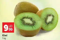 Carrefour Market Kiwi Ofertă
