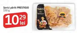 Supeco Sorici pârlit prestigio Ofertă