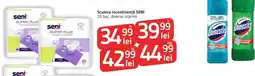 Supeco Seni super plus Ofertă