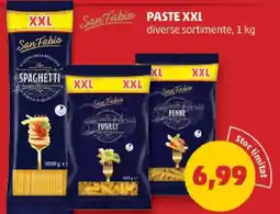 Penny PASTE XXL Ofertă