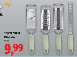 Lidl Silvercrest Răzătoare Ofertă