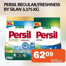 Unicarm Persil regular/freshness Ofertă