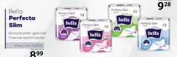 Selgros Bella Perfecta Slim Ofertă