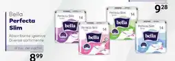 Selgros Bella Perfecta Slim Ofertă