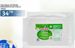 Unicarm Unicarm Telemea Vetisor proaspătă de vacă Ofertă