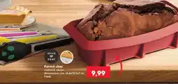 Kaufland Spice Soul Formă chec Ofertă