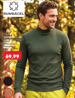 Kaufland Maletă pentru bărbați Ofertă