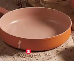 Kaufland Tigaie Ofertă