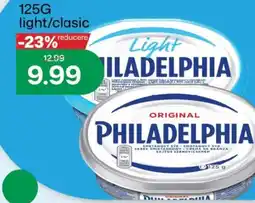 Diana Supermarket philadelphia light Ofertă