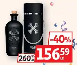 Auchan Bumbu xo Ofertă