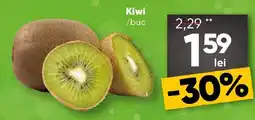 PROFI Kiwi Ofertă