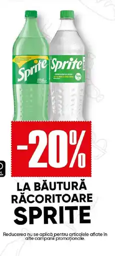 PROFI Sprite Ofertă