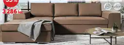 Mobila Videnov Sofa Ofertă