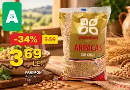 Annabella Panimon Arpacas Ofertă