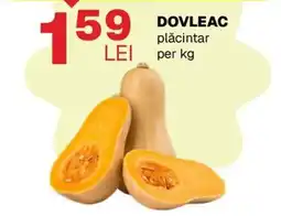 Annabella Dovleac plăcintar Ofertă