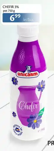 Unicarm Unicarm Chefir Ofertă