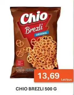 Unicarm Chio brezli original Ofertă