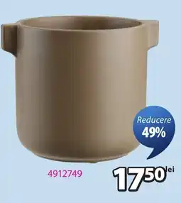 JYSK 4912749 Ofertă