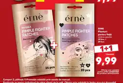Kaufland érnè pimple fighter patches Ofertă