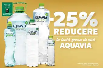 Aquavia