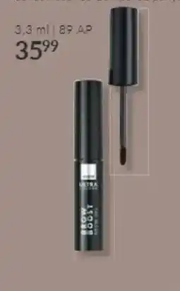Avon L'Oréal Ultra Boost Ofertă