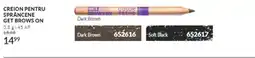 Avon Get brows on creion pentru sprâncene Ofertă