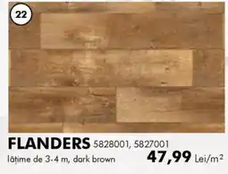 Diego Flanders 5828001, 5827001 Ofertă
