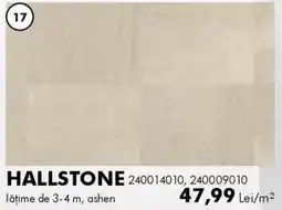Diego hallstone 240014010, 240009010 Ofertă