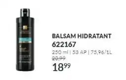 Avon Balsam hidratant Ofertă