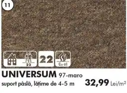 Diego Universum 97-maro Ofertă