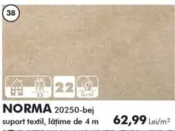 Diego Norma 20250-bej Ofertă
