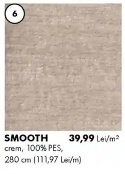 Diego Smooth Ofertă