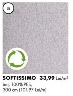 Diego Softissimo Ofertă