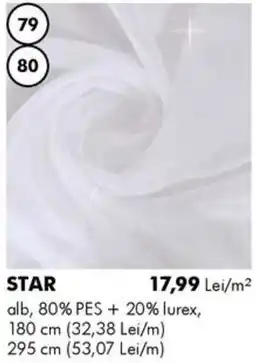 Diego Star Ofertă