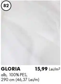 Diego gloria Ofertă