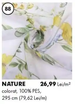 Diego Nature Ofertă