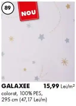 Diego Galaxee Ofertă