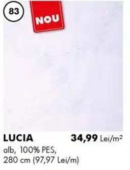 Diego Lucia Ofertă