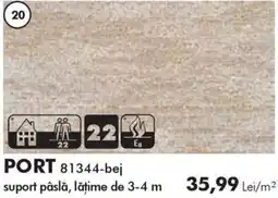 Diego Port suport pâslă Ofertă