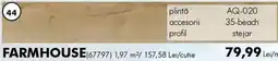 Diego Farmhouse Ofertă