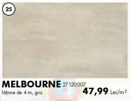 Diego melbourne Ofertă