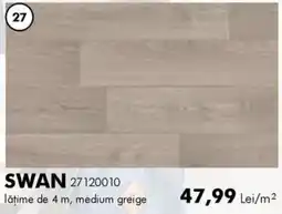 Diego Swan 27120010 Ofertă