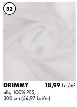 Diego Drimmy Ofertă