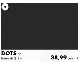 Diego dots 96 Ofertă