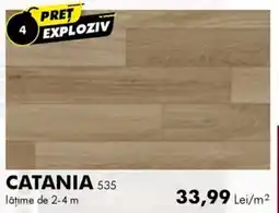 Diego Catania 535 Ofertă
