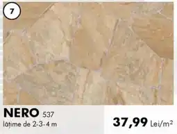 Diego nero 537 Ofertă