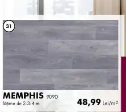 Diego memphis 909d Ofertă