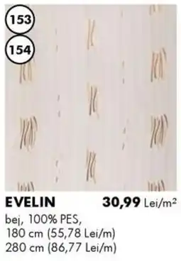 Diego Evelin Ofertă