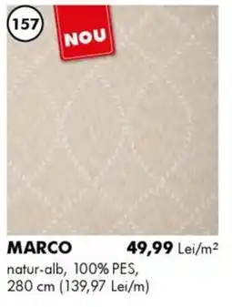 Diego Marco Ofertă