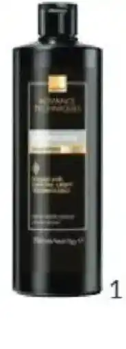Avon Şampon Ofertă